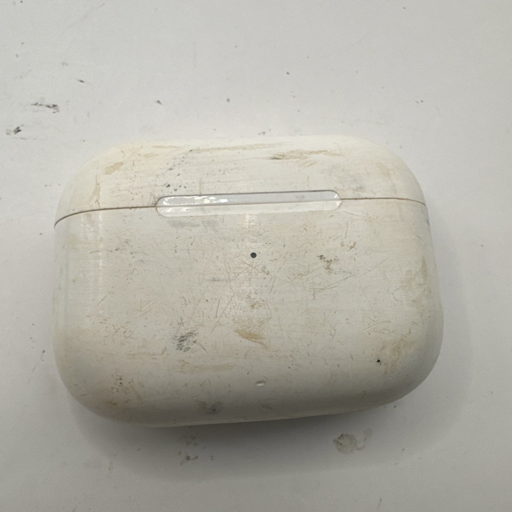 Genuine Authentic Replacement Apple Airpods Pro 2 A2700 2nd Gen Charging Case